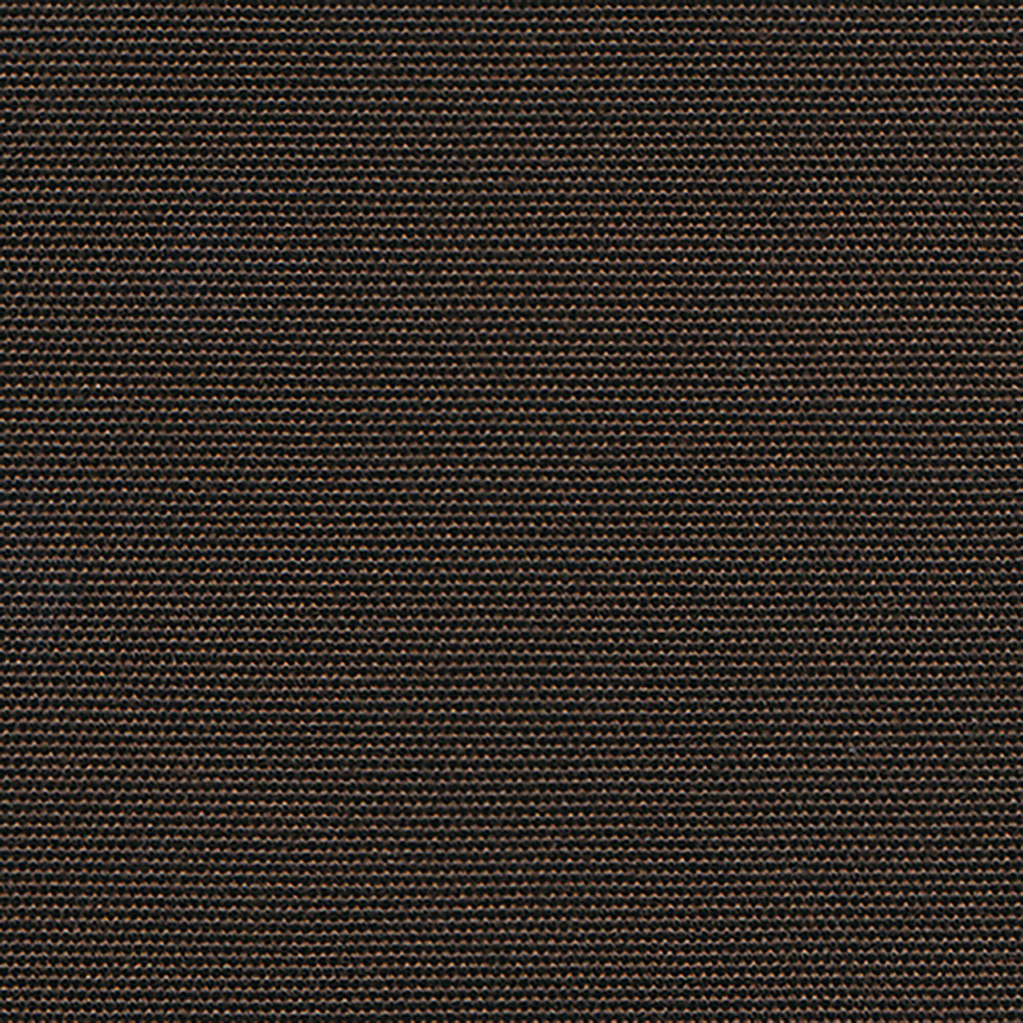 PENGI Outdoor Curtains Waterproof- Pure Coffee