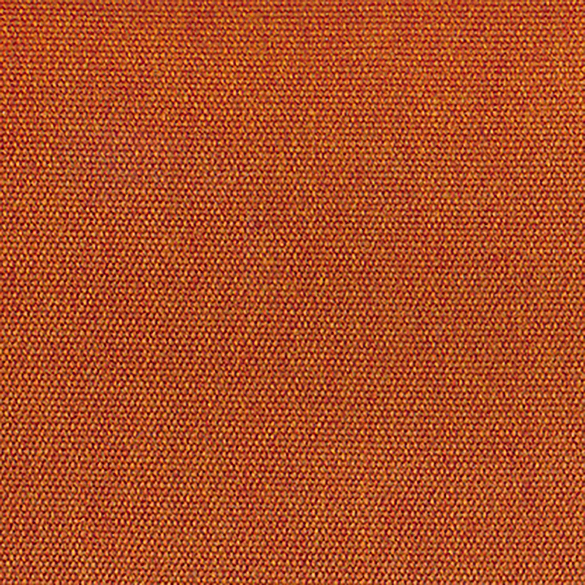 PENGI Outdoor Curtains Waterproof- Mix Mecca Orange