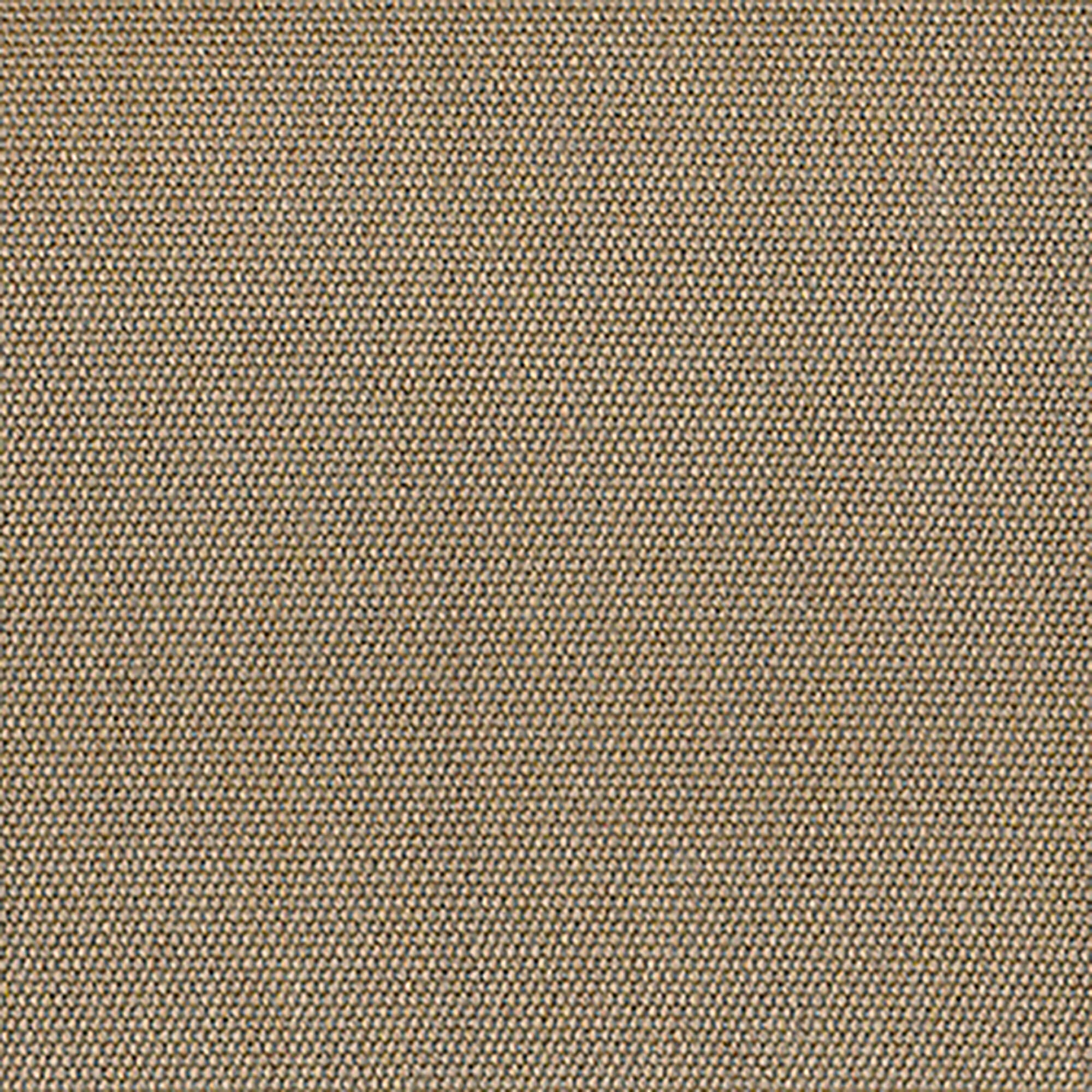 PENGI Outdoor Curtains Waterproof- Mix Sand