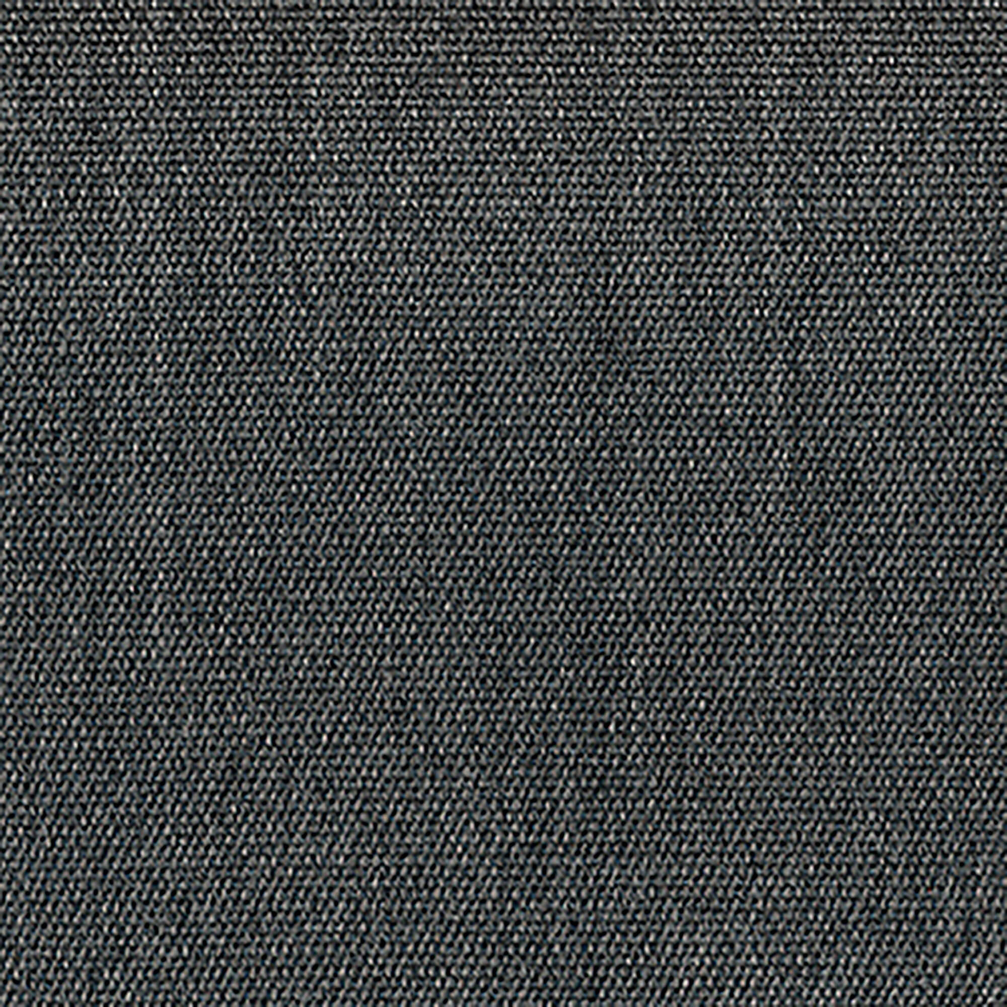 PENGI Outdoor Curtains Waterproof - Mix Dark Gray