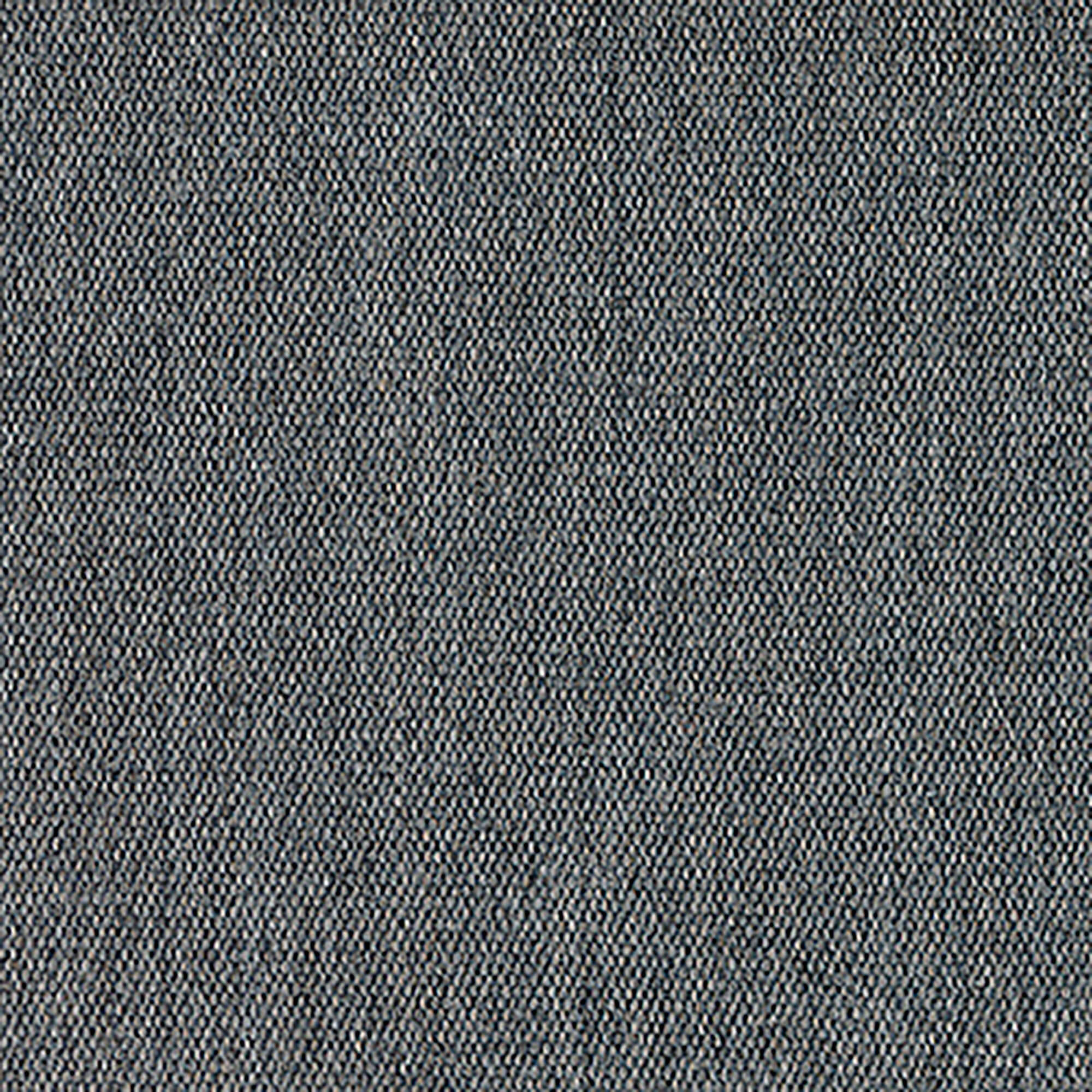 PENGI Outdoor Curtains Waterproof- Mix Smoked Pearl