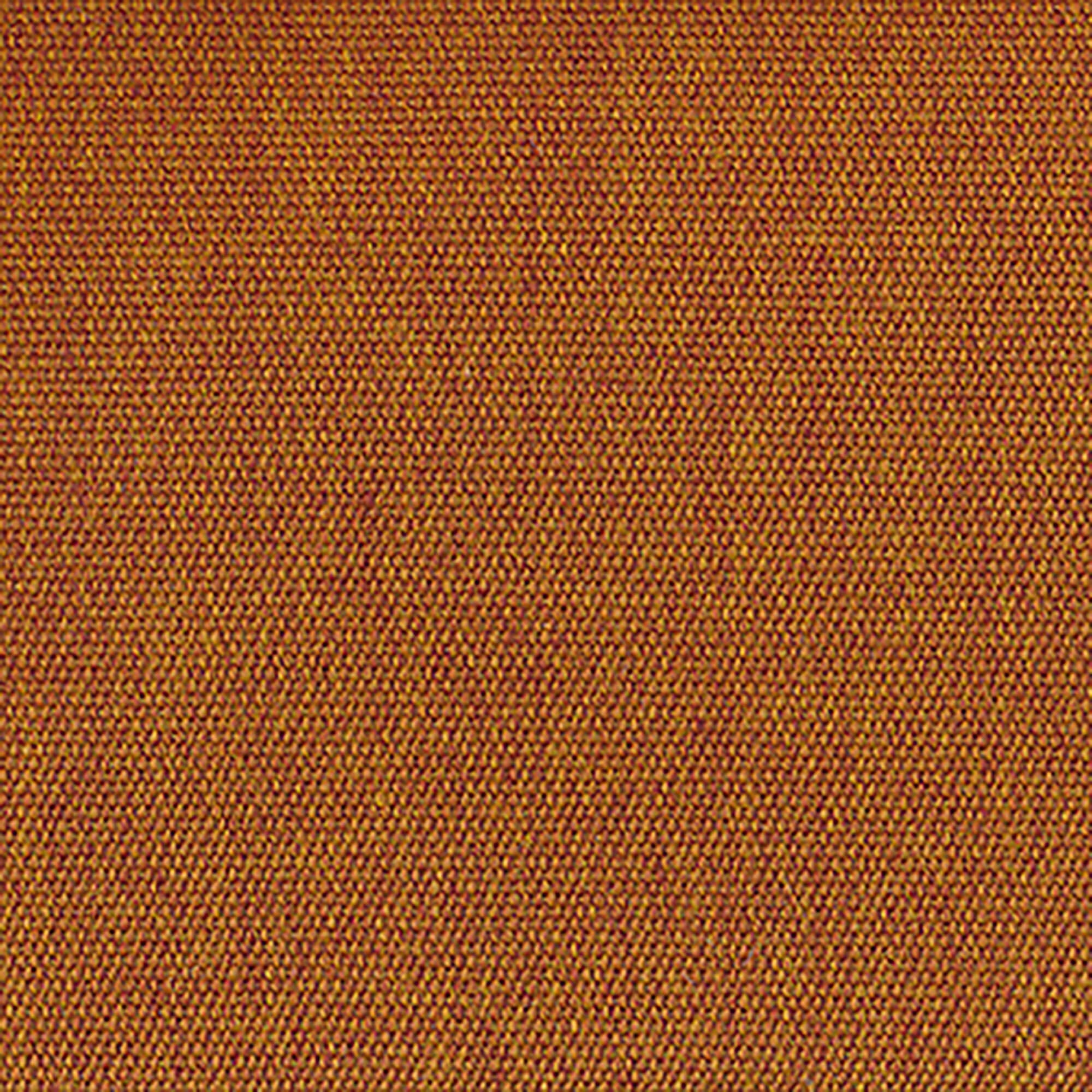 PENGI Outdoor Curtains Waterproof - Mix Amber Brown