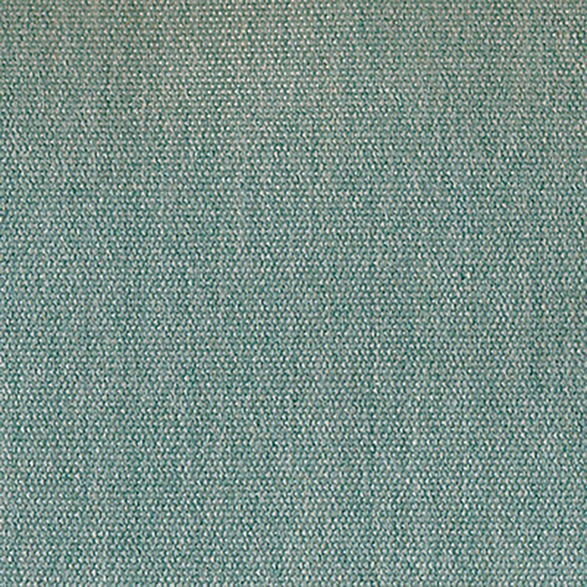 PENGI Outdoor Curtains Waterproof- Mix Reseda