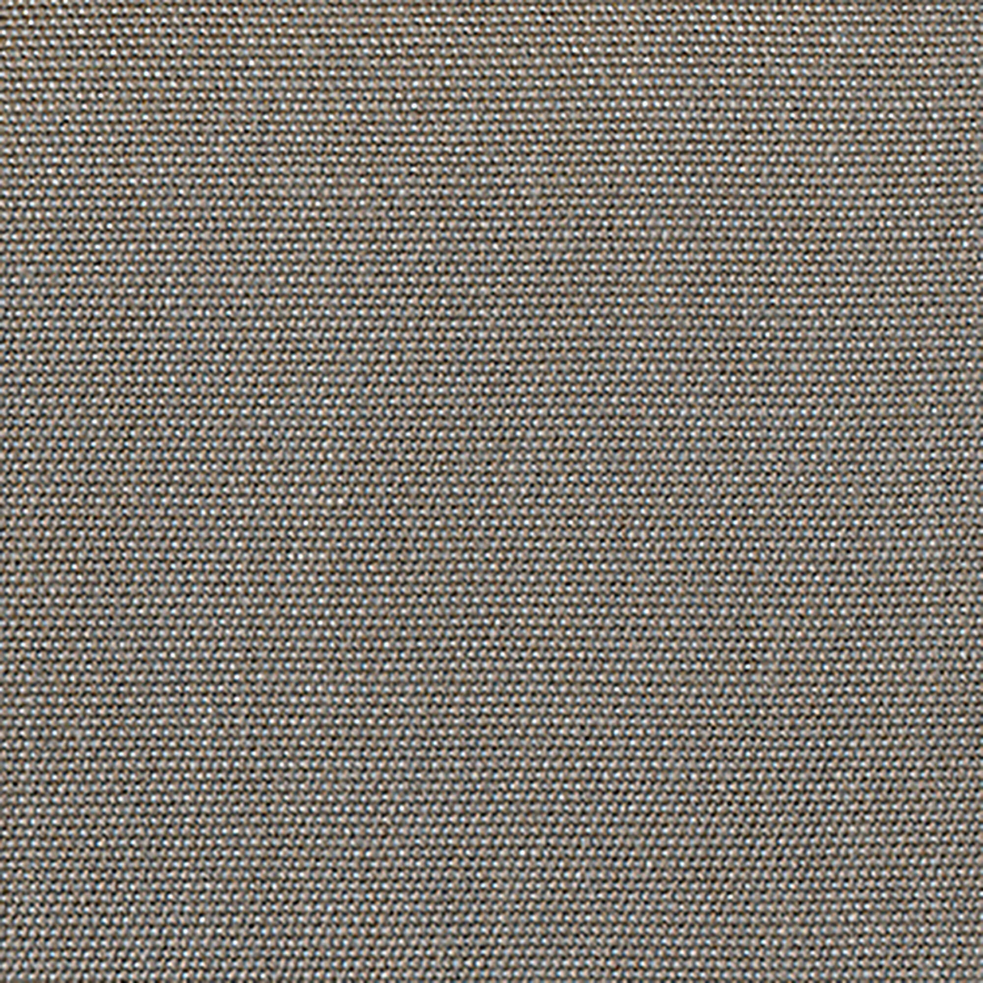 PENGI Outdoor Curtains Waterproof- Mix Seneca Rock