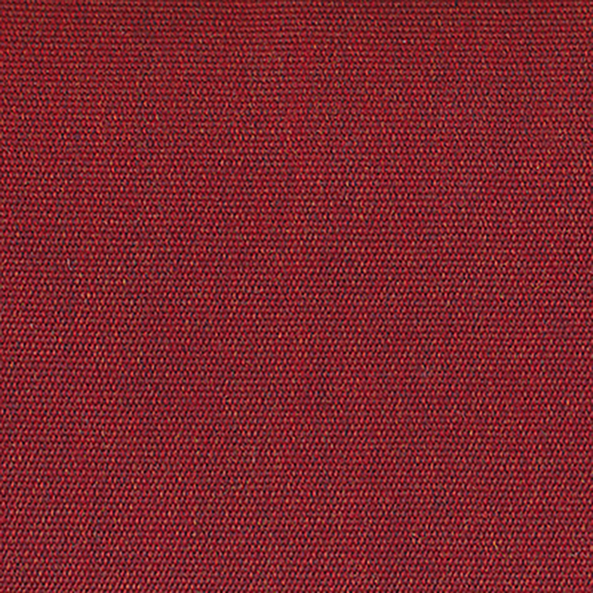 PENGI Outdoor Curtains Waterproof- Mix Brick Red