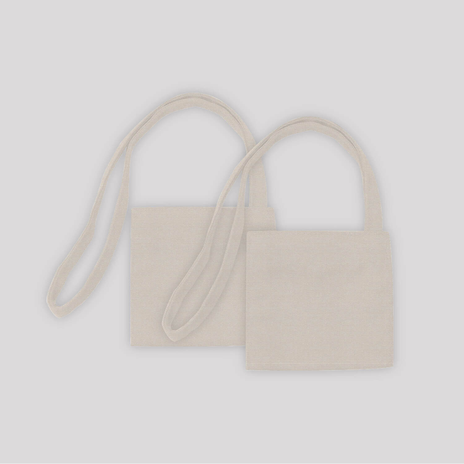 PENGI Outdoor Curtains Waterproof - Pure Earled Lvory