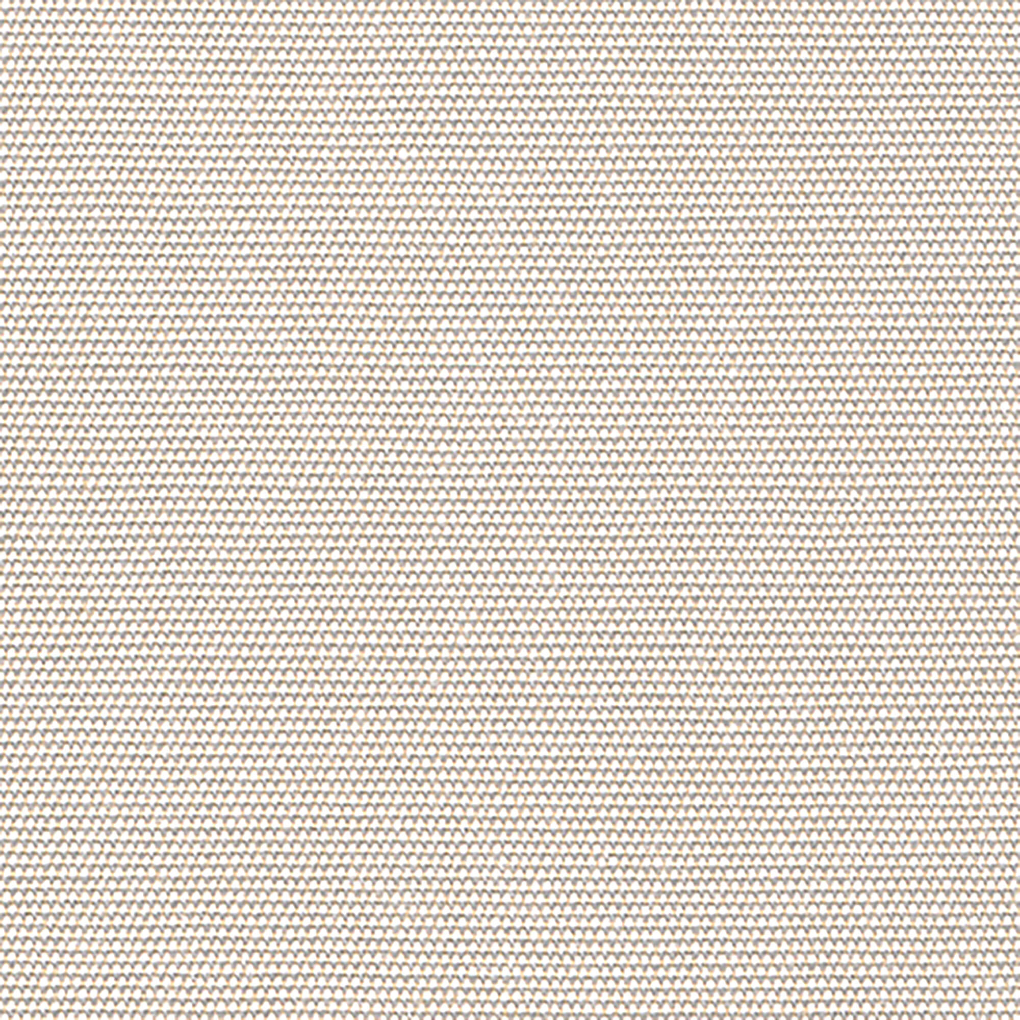 PENGI Outdoor Curtains Waterproof - Pure Earled Lvory