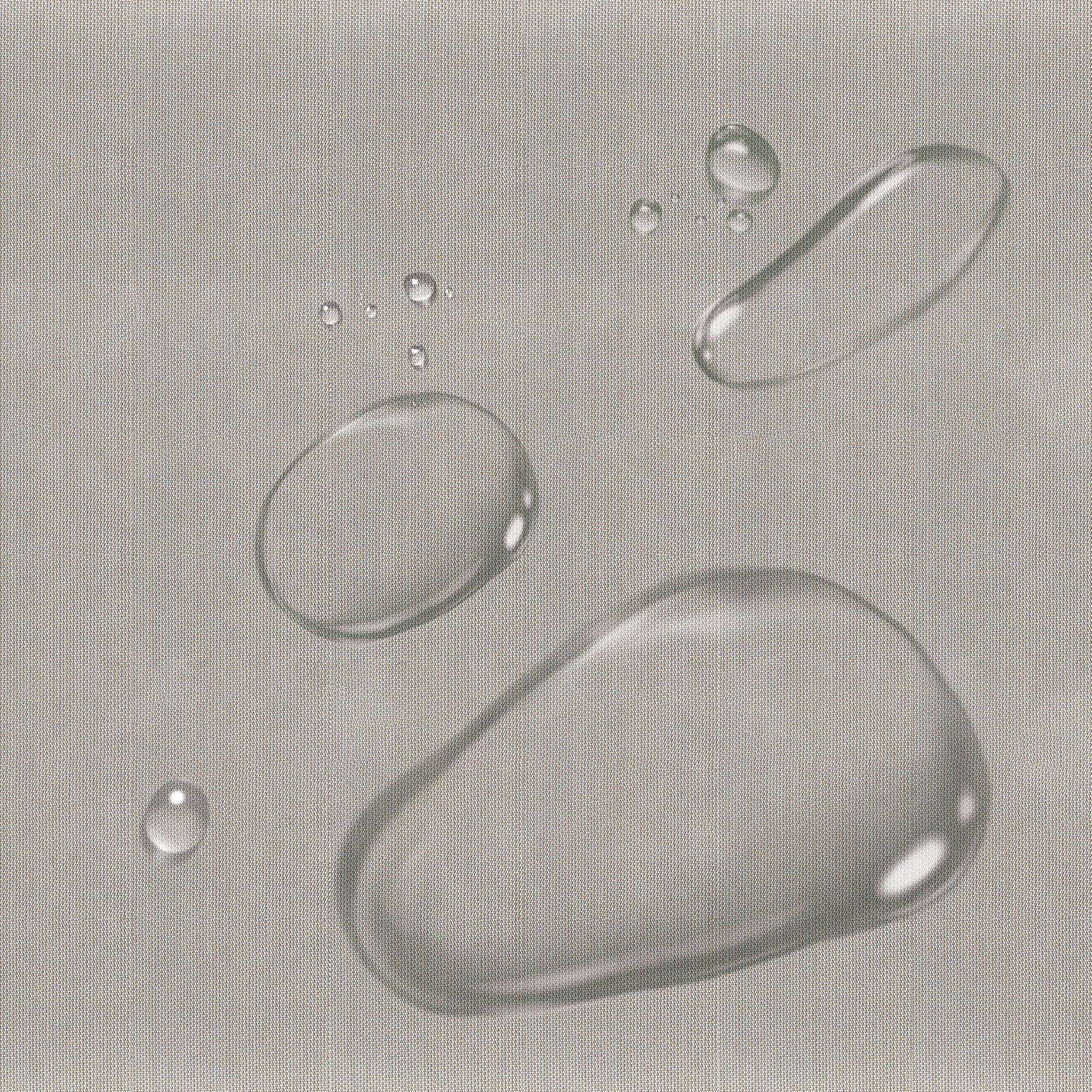 PENGI Outdoor Curtains Waterproof - Point Dune