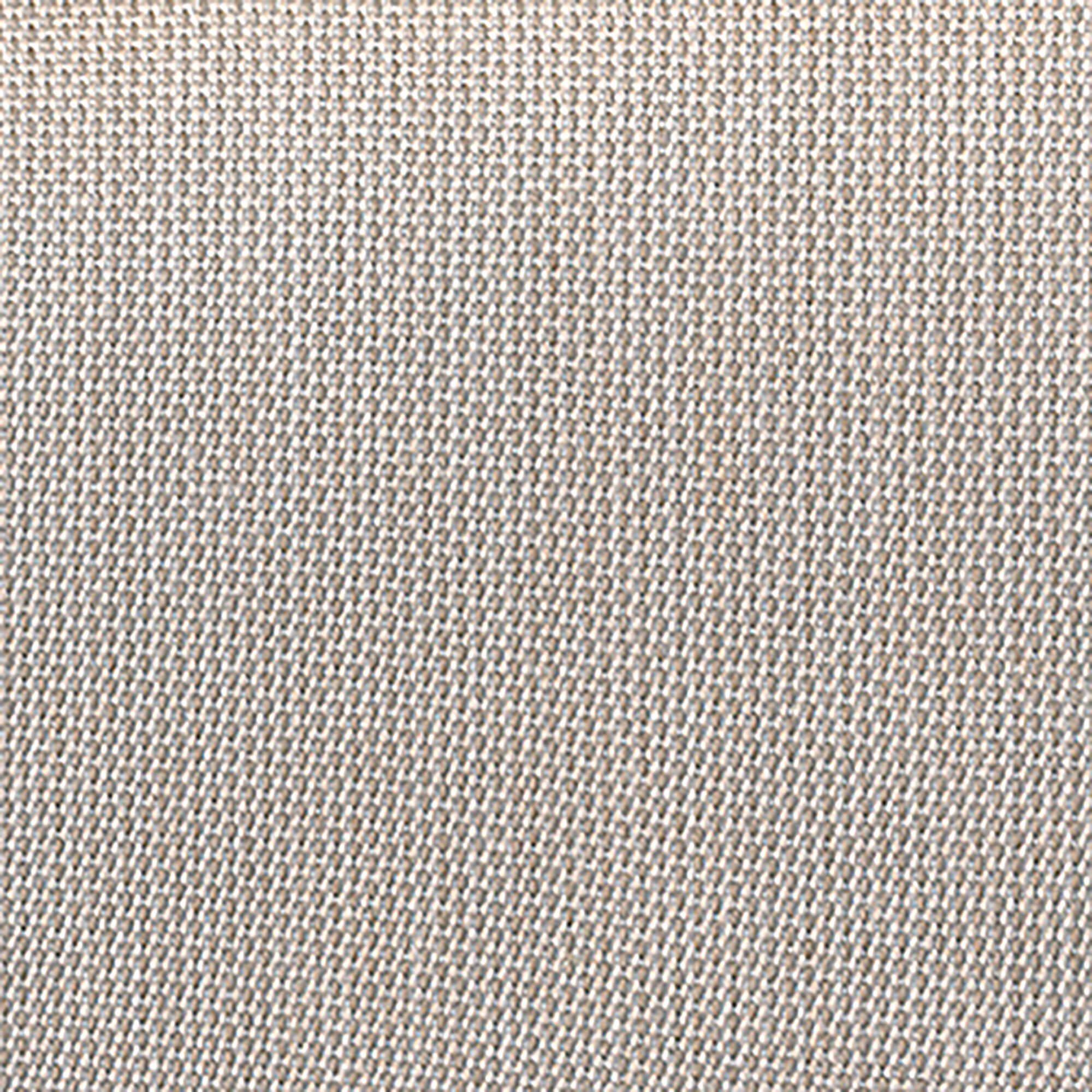 PENGI Outdoor Curtains Waterproof - Point Dune