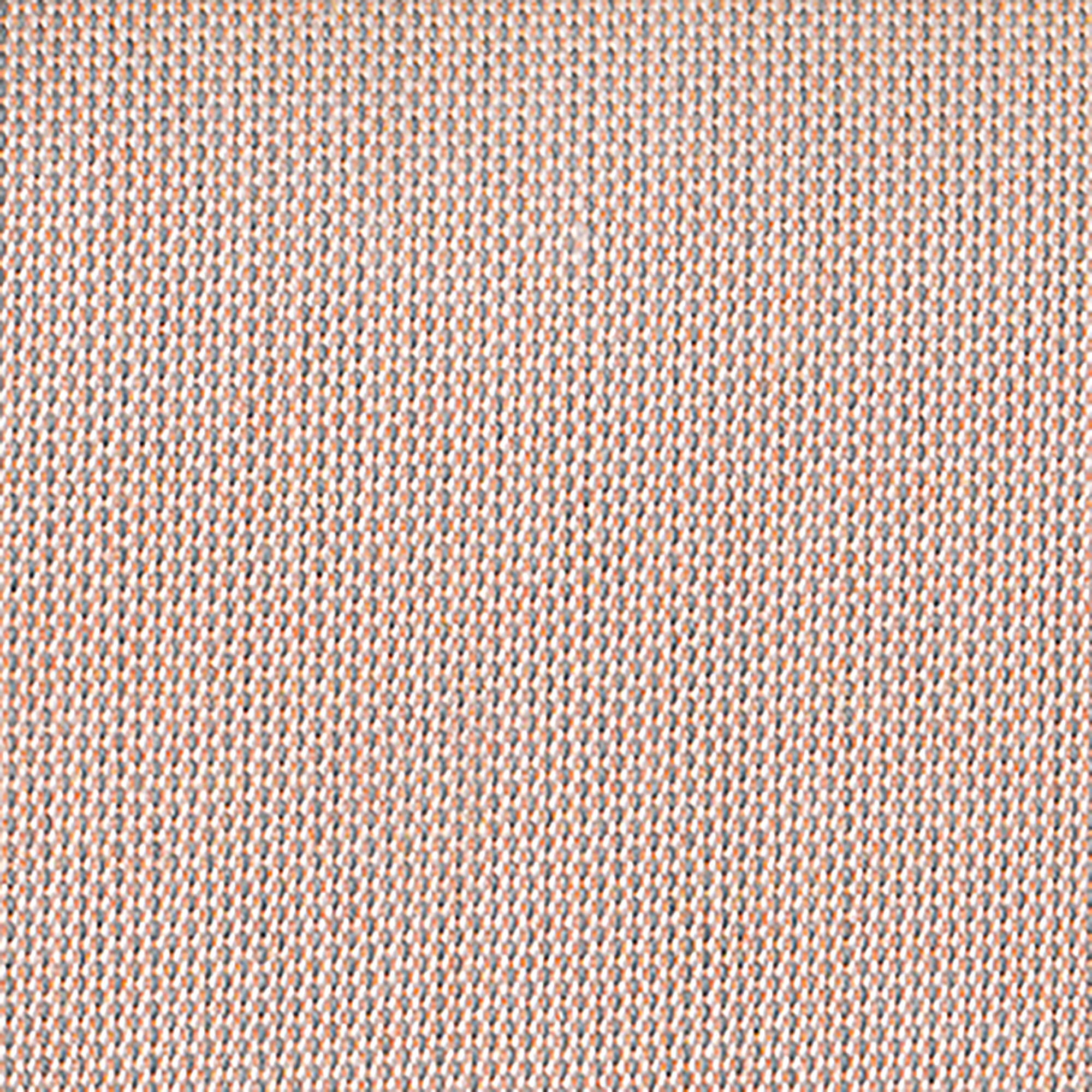 PENGI Outdoor Curtains Waterproof - Point Rose Dust