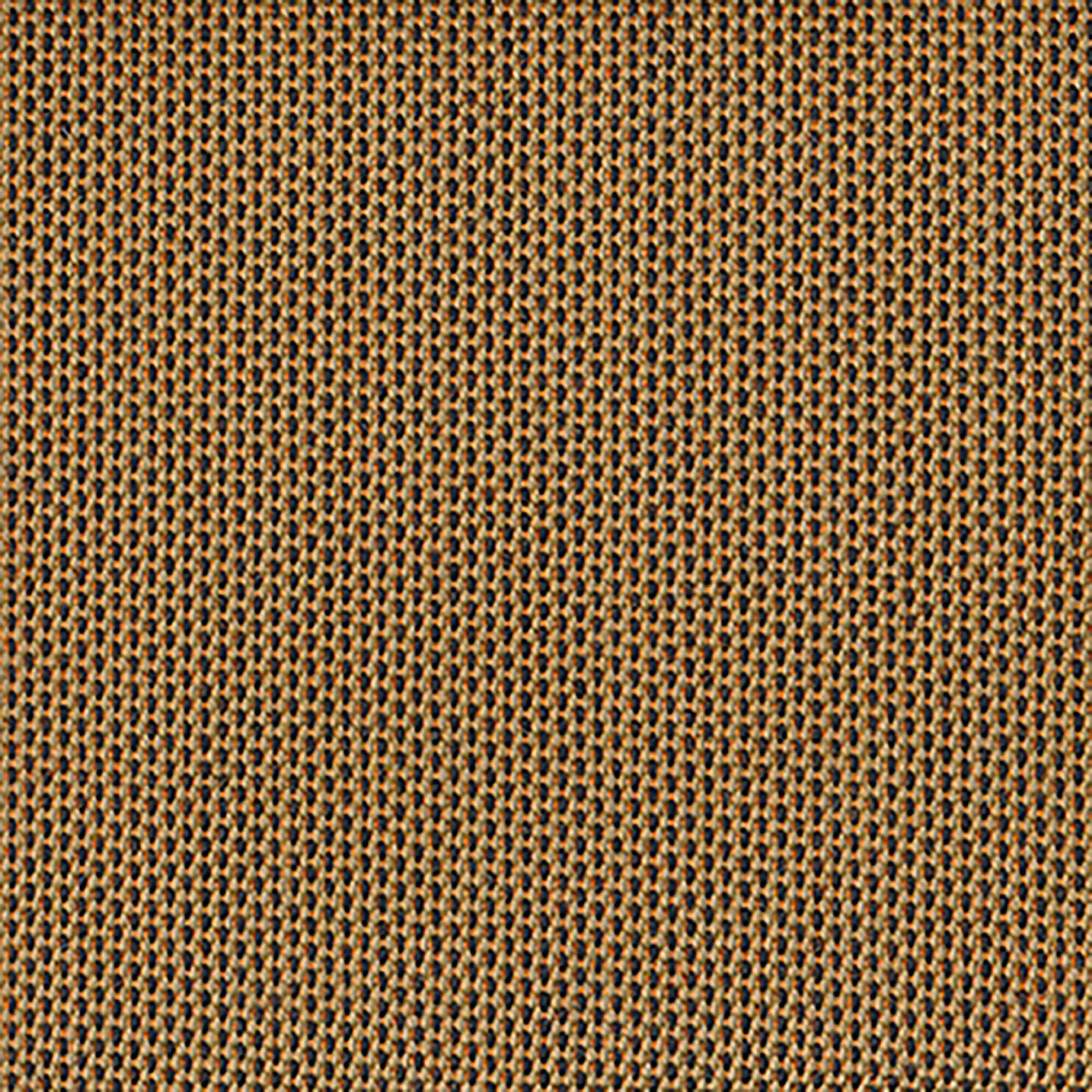 PENGI Outdoor Curtains Waterproof - Point Dark Bronze