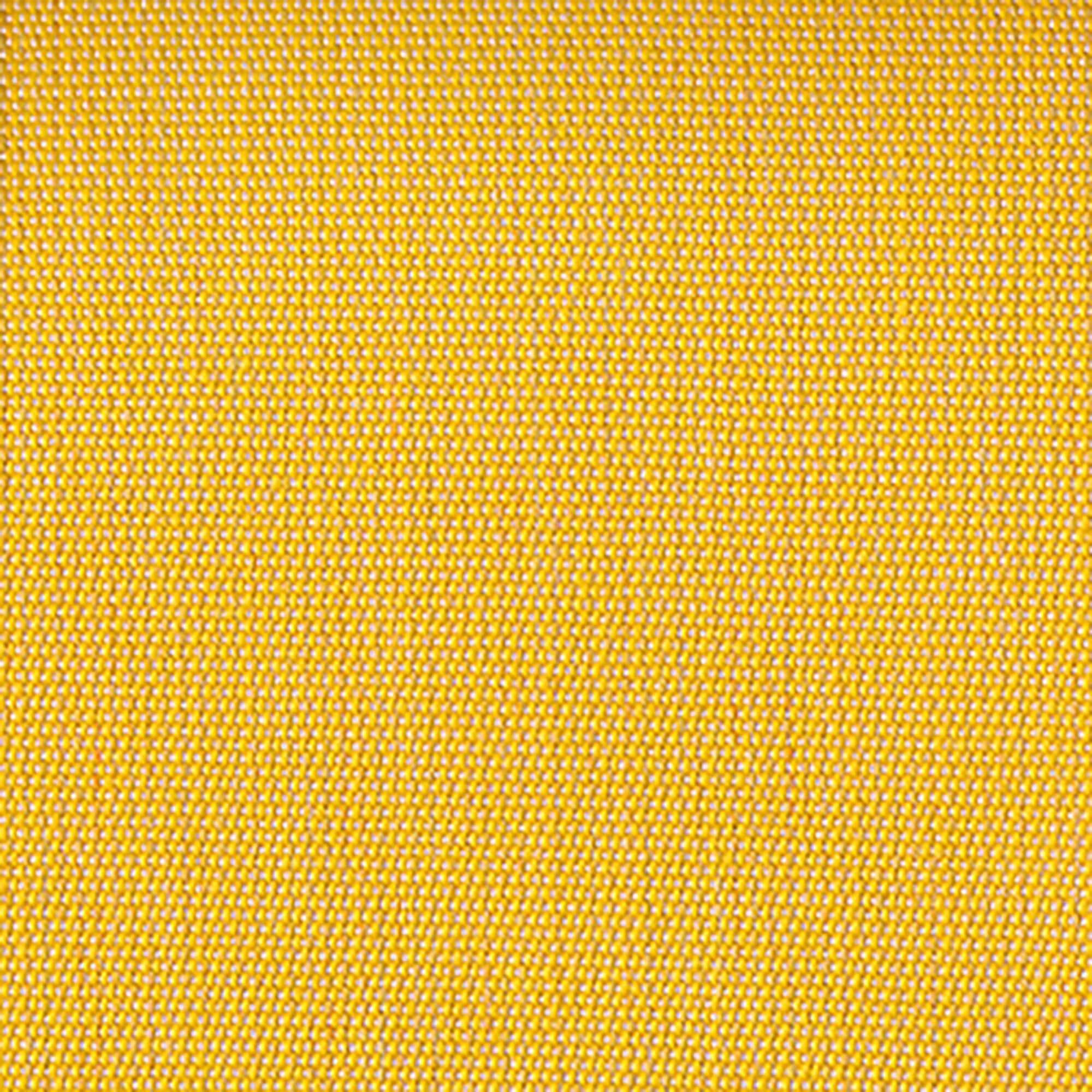 PENGI Outdoor Curtains Waterproof - Point Golden Rod