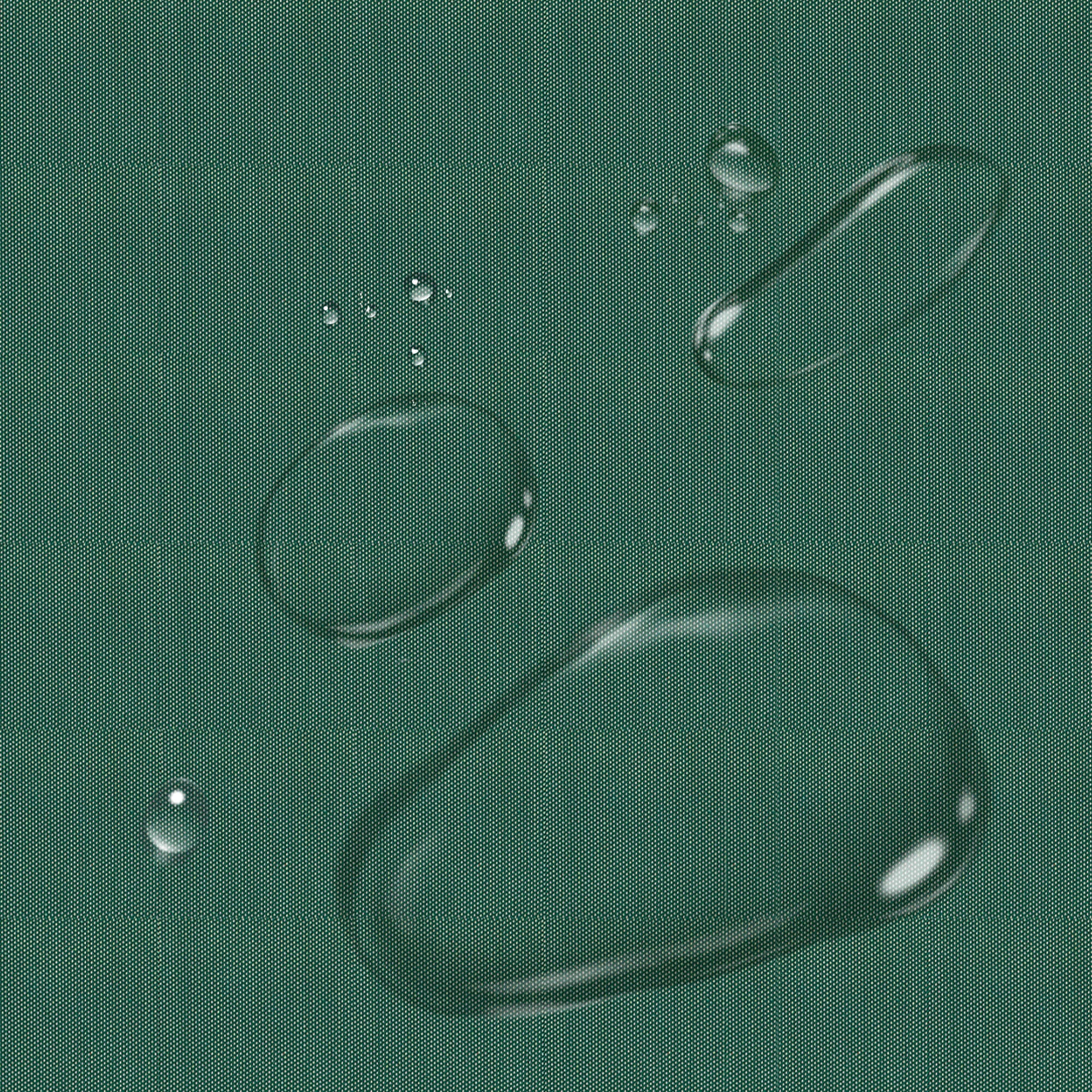 PENGI Outdoor Curtains Waterproof - Point Frosty Spruce