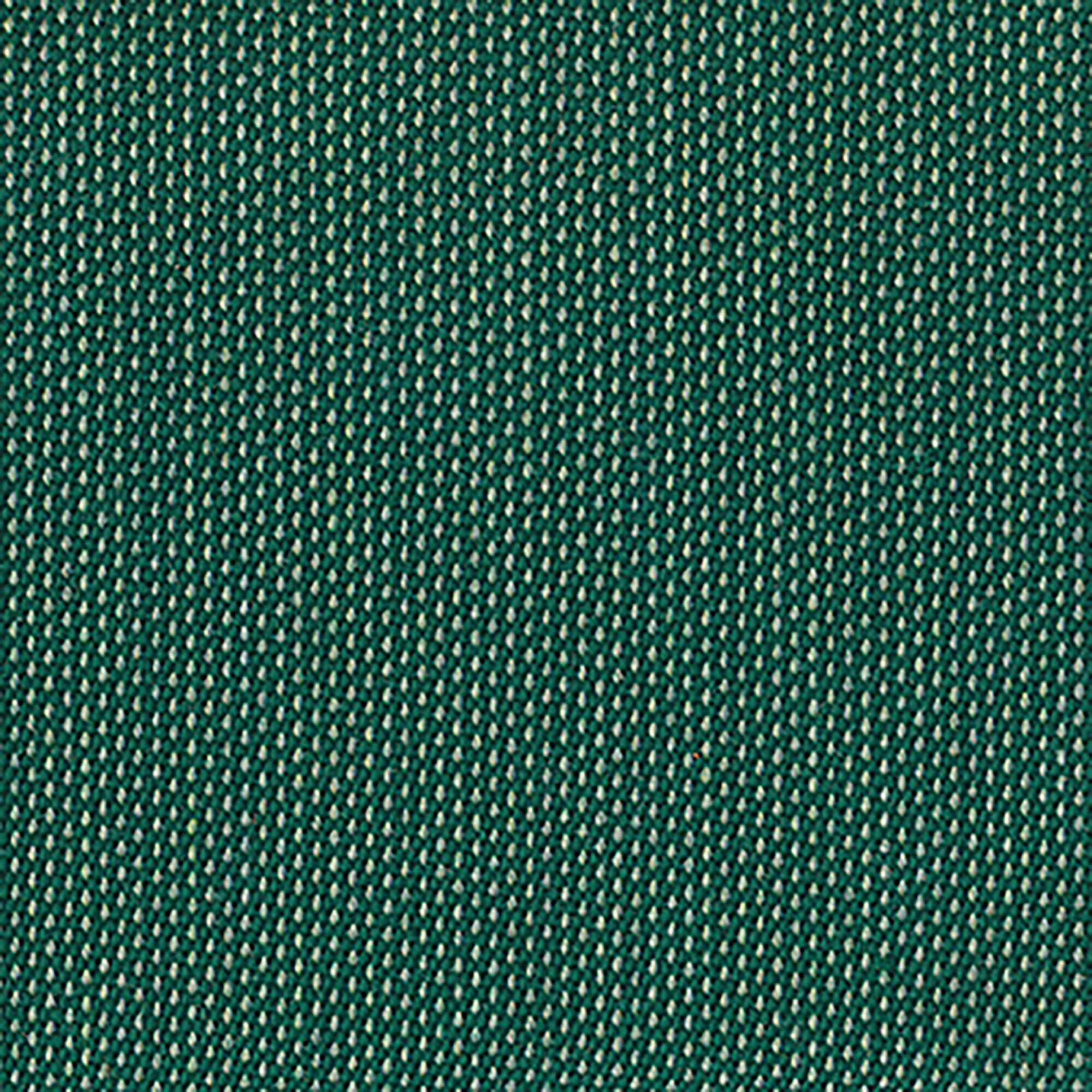 PENGI Outdoor Curtains Waterproof - Point Frosty Spruce