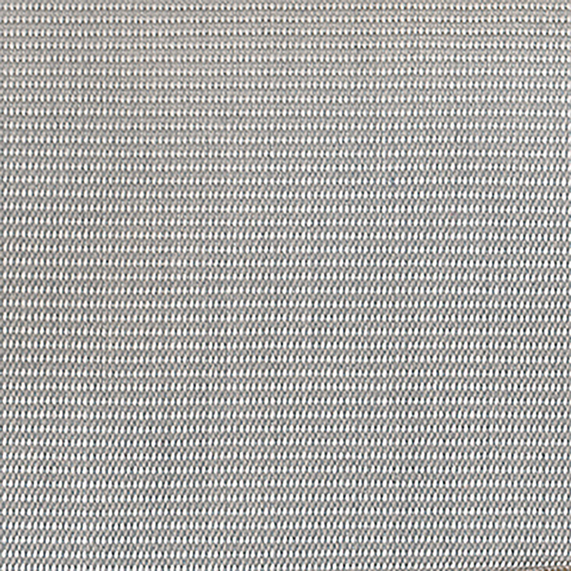 PENGI Outdoor Curtains Waterproof - Wire Pussywillow Gray