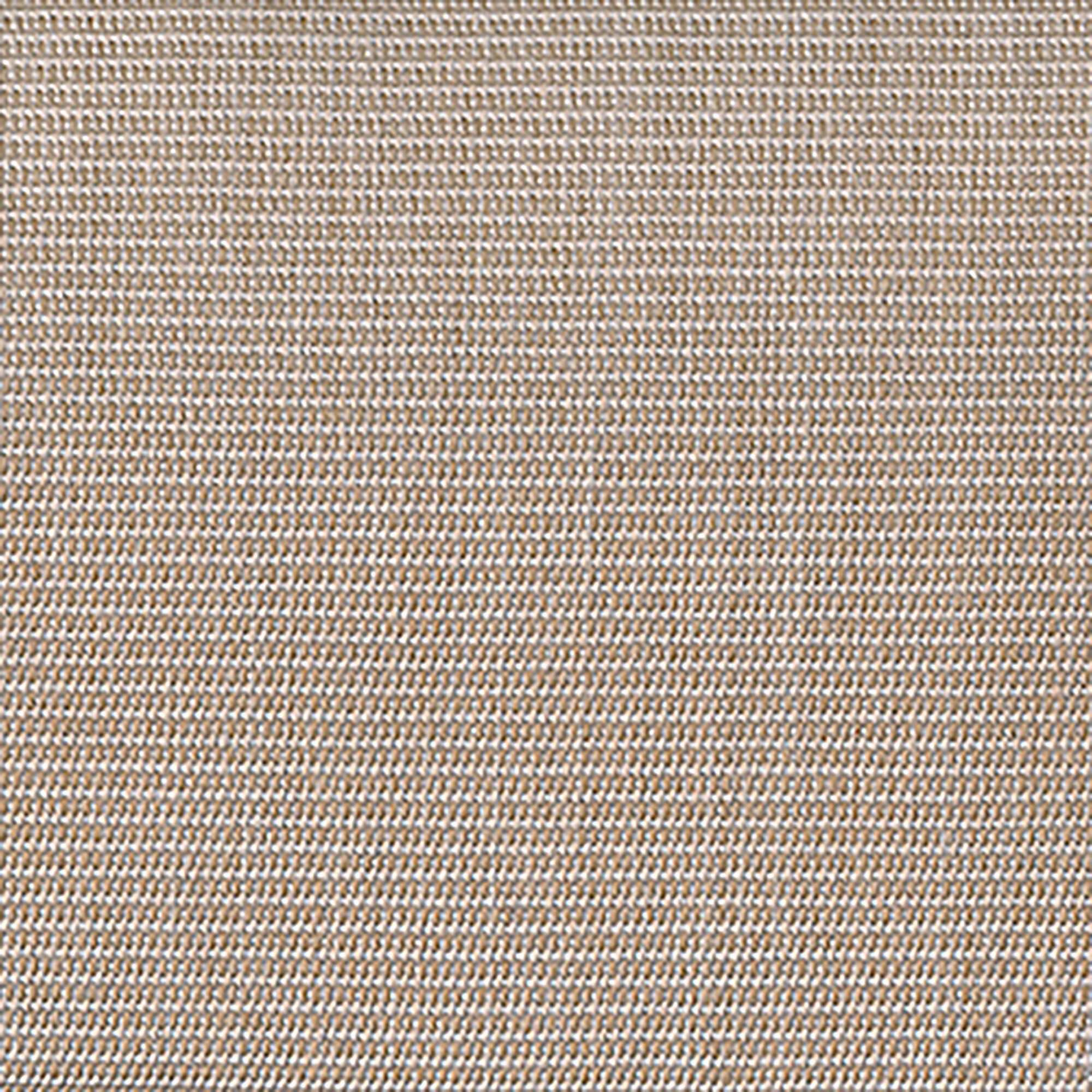 PENGI Outdoor Curtains Waterproof - Wire Incense