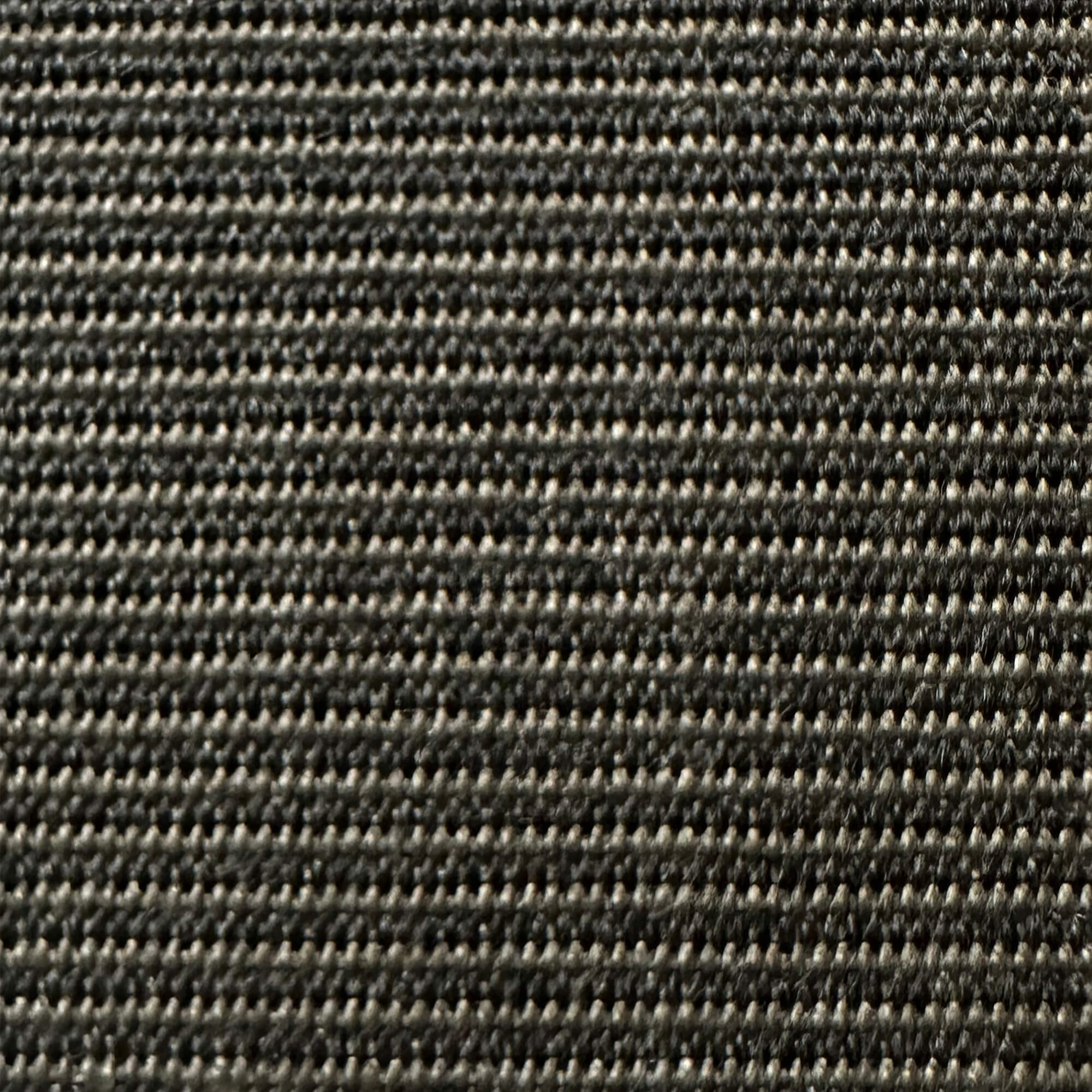 PENGI Outdoor Curtains Waterproof - Wire Stone Gray