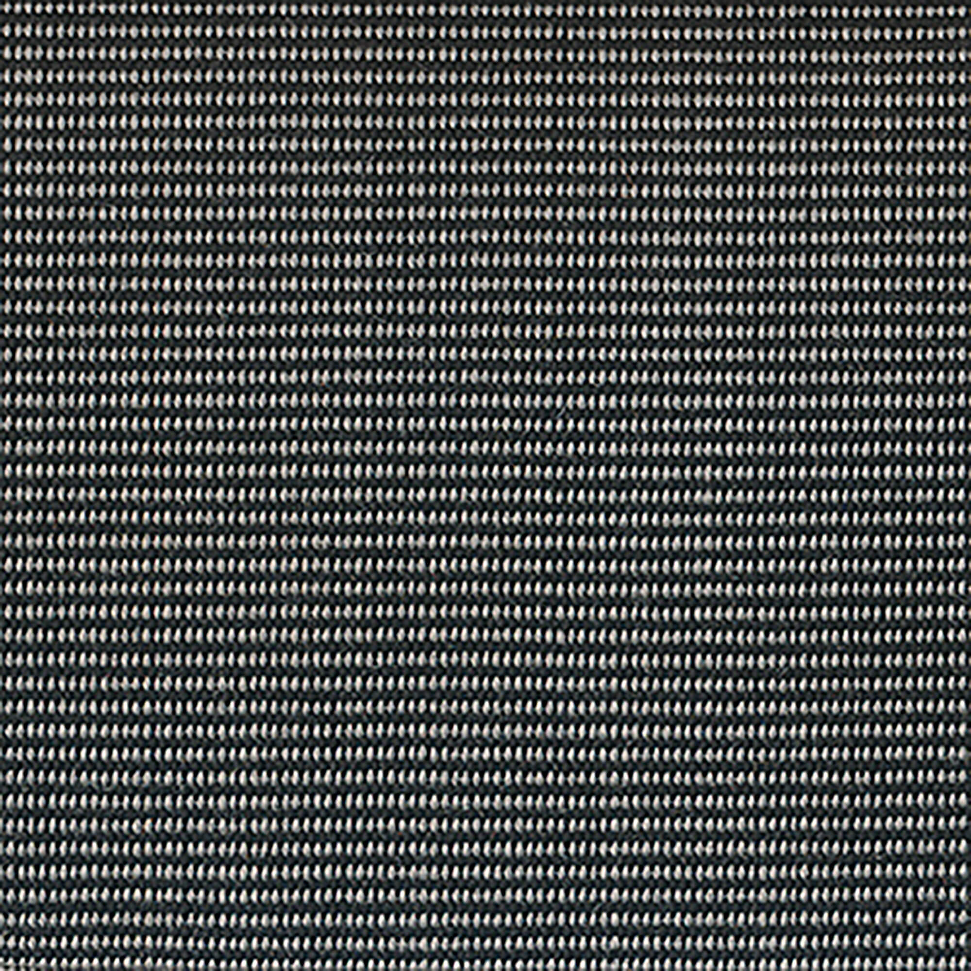 PENGI Outdoor Curtains Waterproof - Wire Black