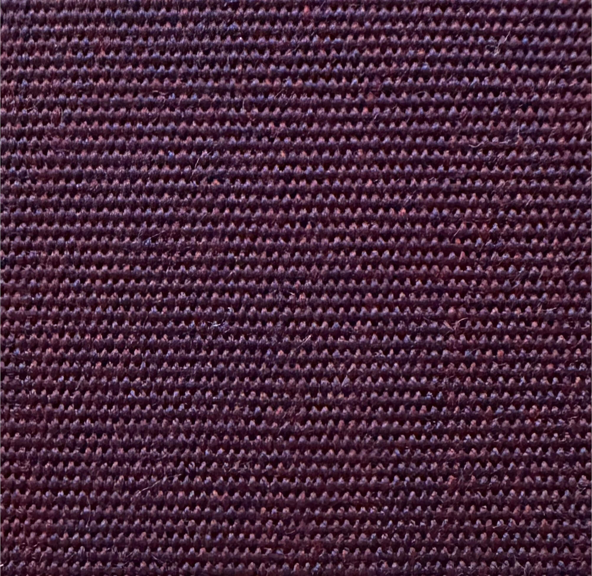 PENGI Outdoor Curtains Waterproof - Mix Italian Plum