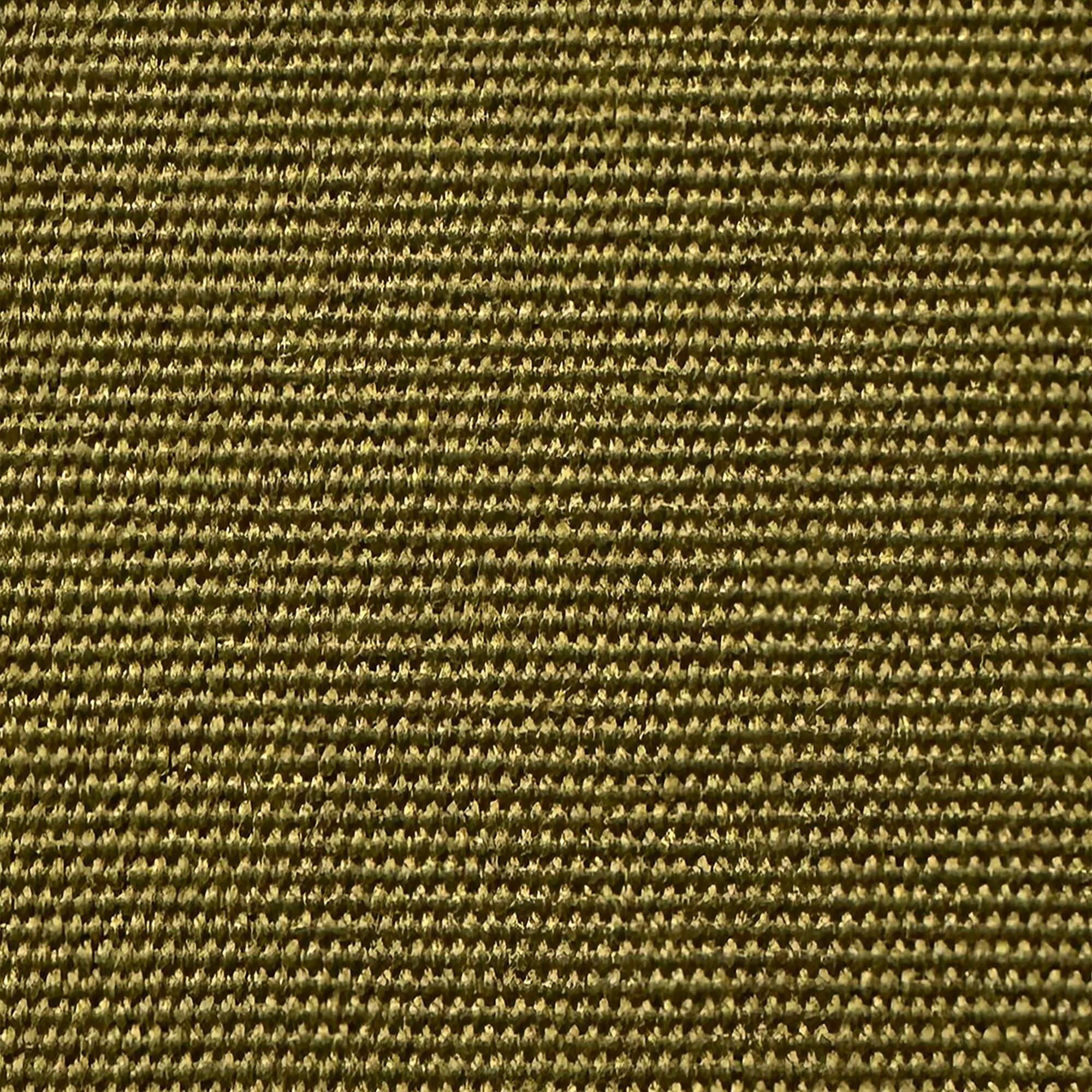 PENGI Outdoor Curtains Waterproof - Mix Olive