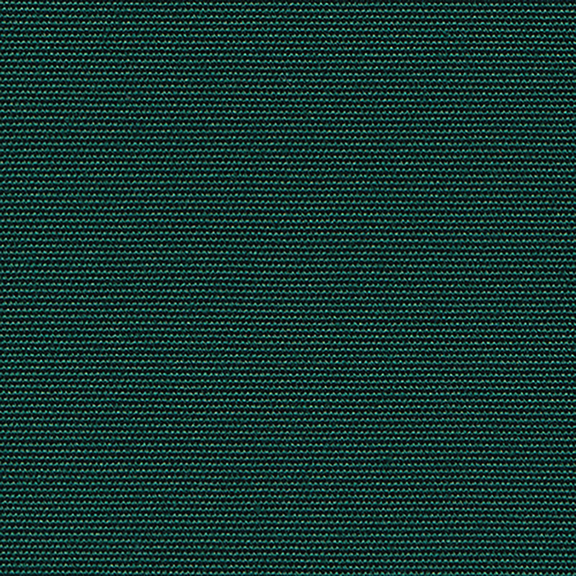 PENGI Outdoor Curtains Waterproof- Pure Dark Green