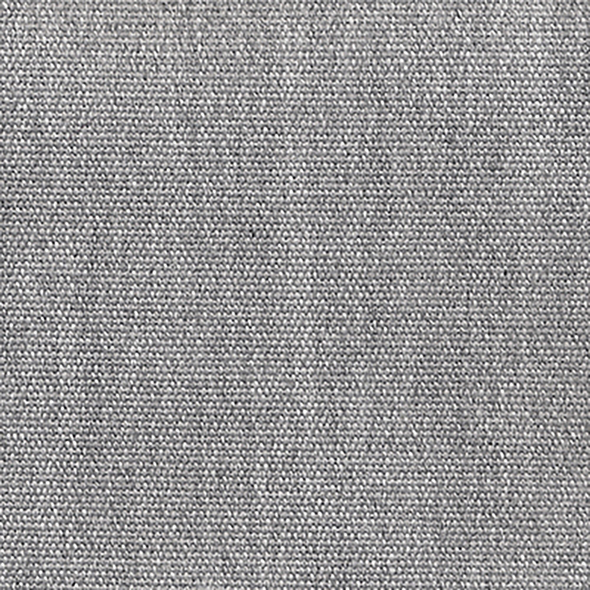 PENGI Outdoor Curtains Waterproof - Mix Steeple Gray