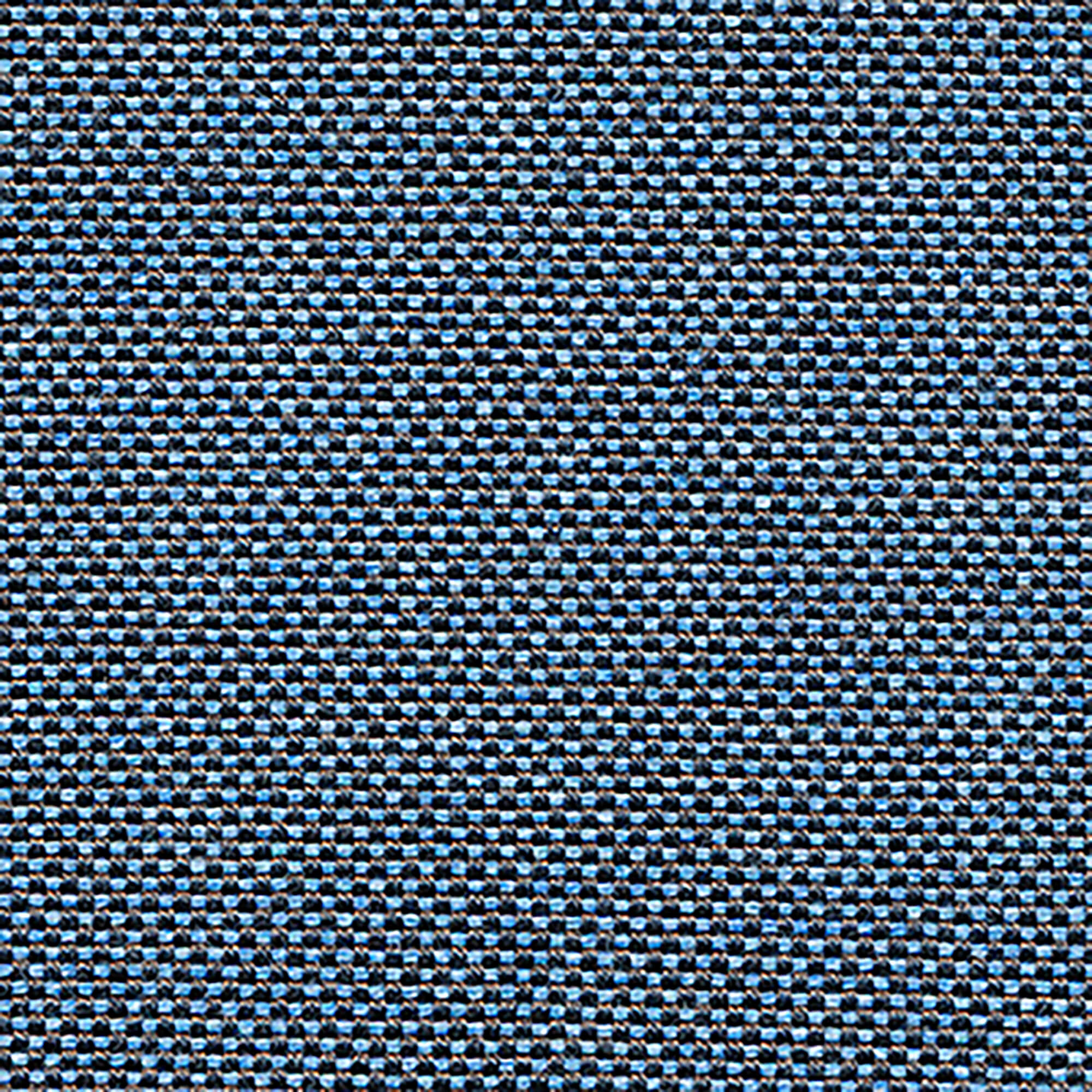 PENGI Outdoor Curtains Waterproof - Sailcloth Flint Stone