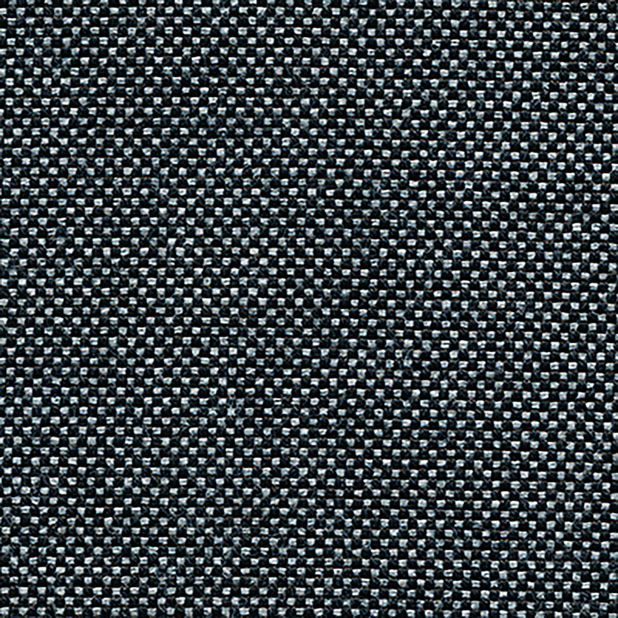 PENGI Outdoor Curtains Waterproof - Sailcloth Iron Gate