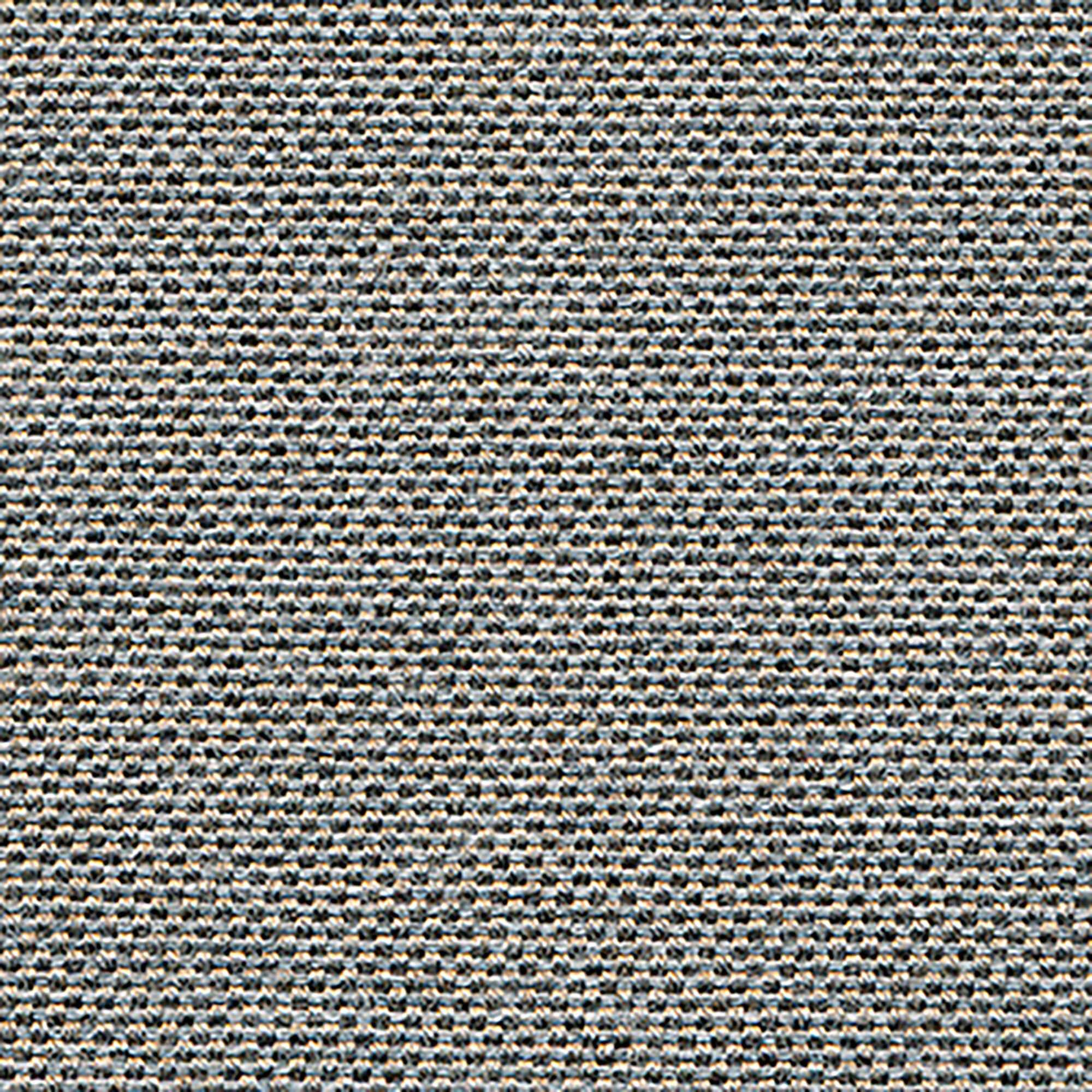 PENGI Outdoor Curtains Waterproof - Sailcloth Roasted Cashew