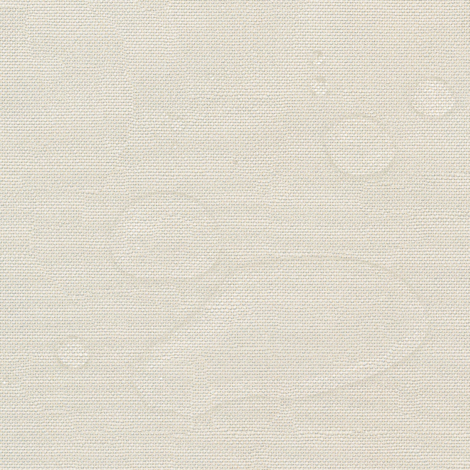 PENGI Outdoor Curtains Waterproof - Sailcloth Summer Sand