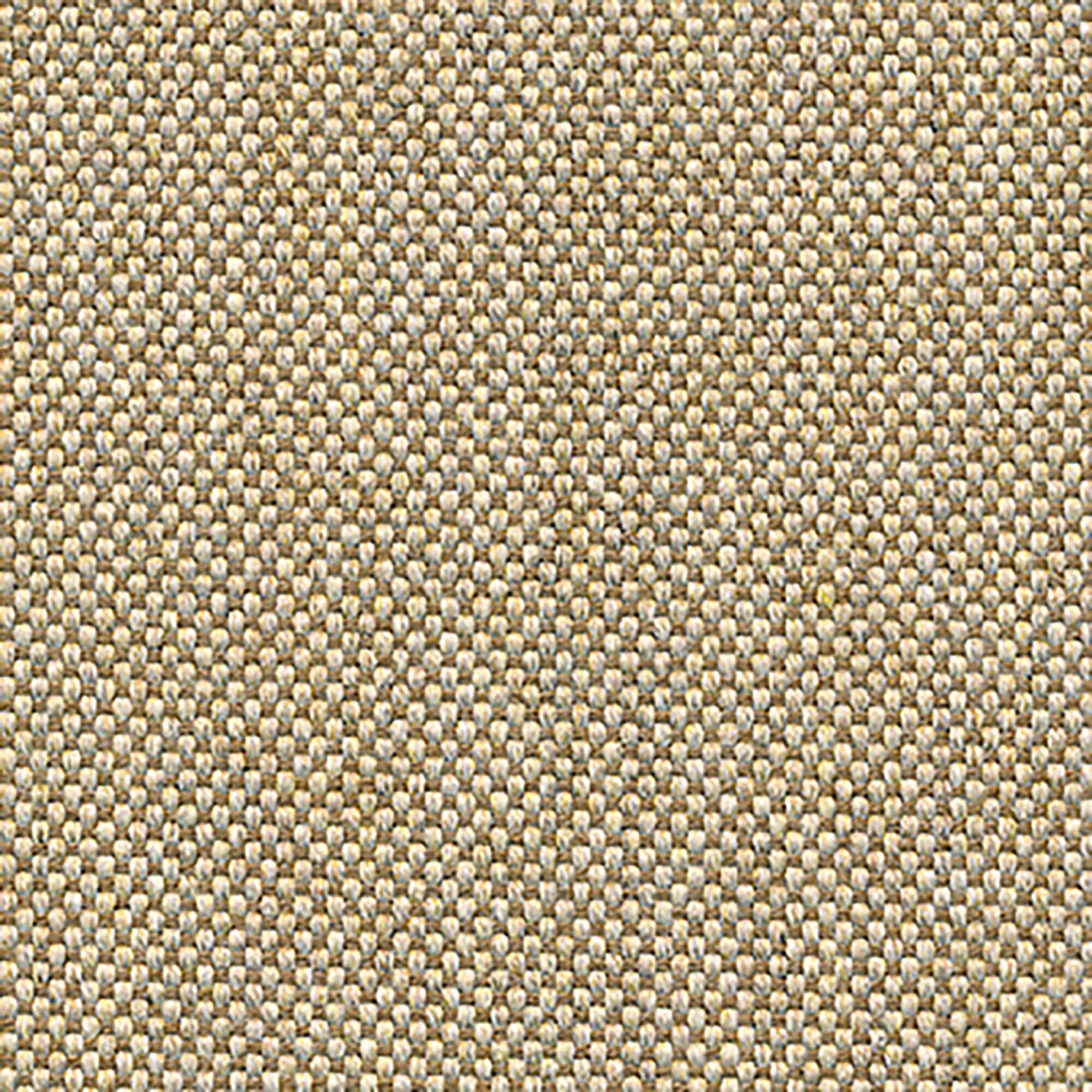 PENGI Outdoor Curtains Waterproof - Sailcloth Sacks