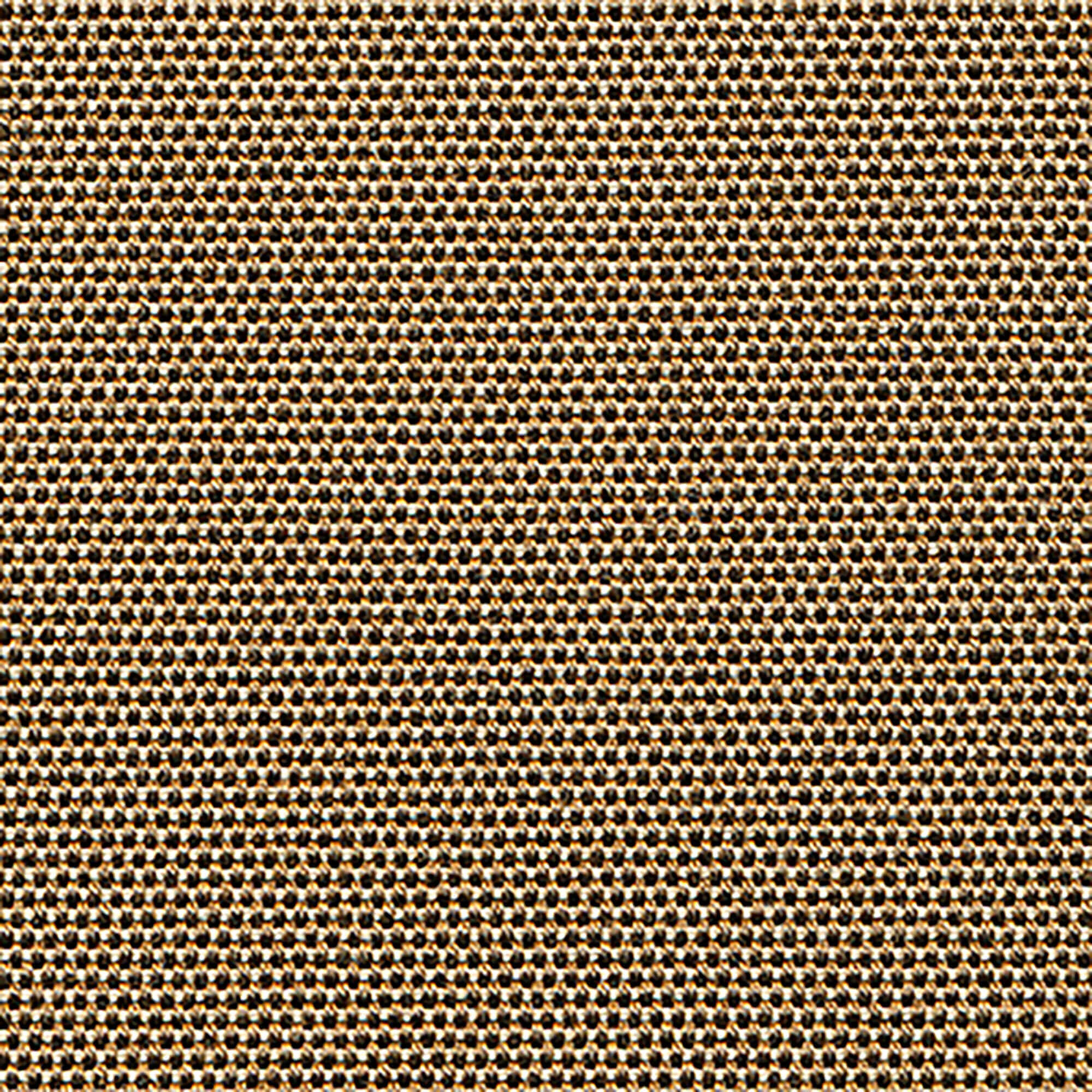 PENGI Outdoor Curtains Waterproof - Sailcloth Petrified Oak