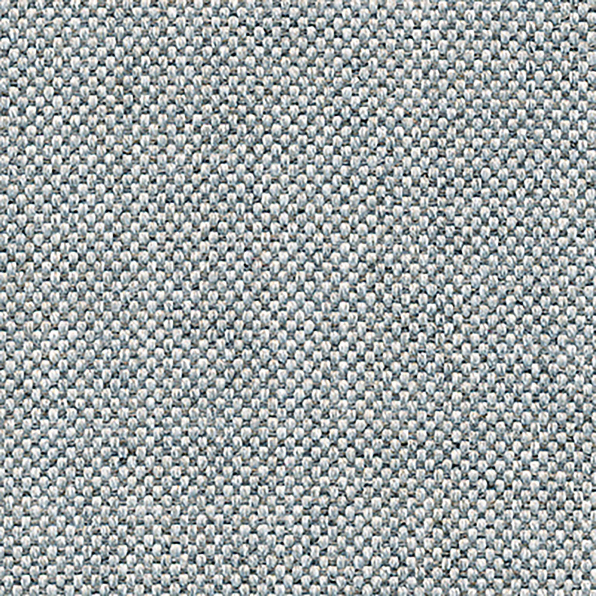 PENGI Outdoor Curtains Waterproof - Sailcloth Steeple Gray