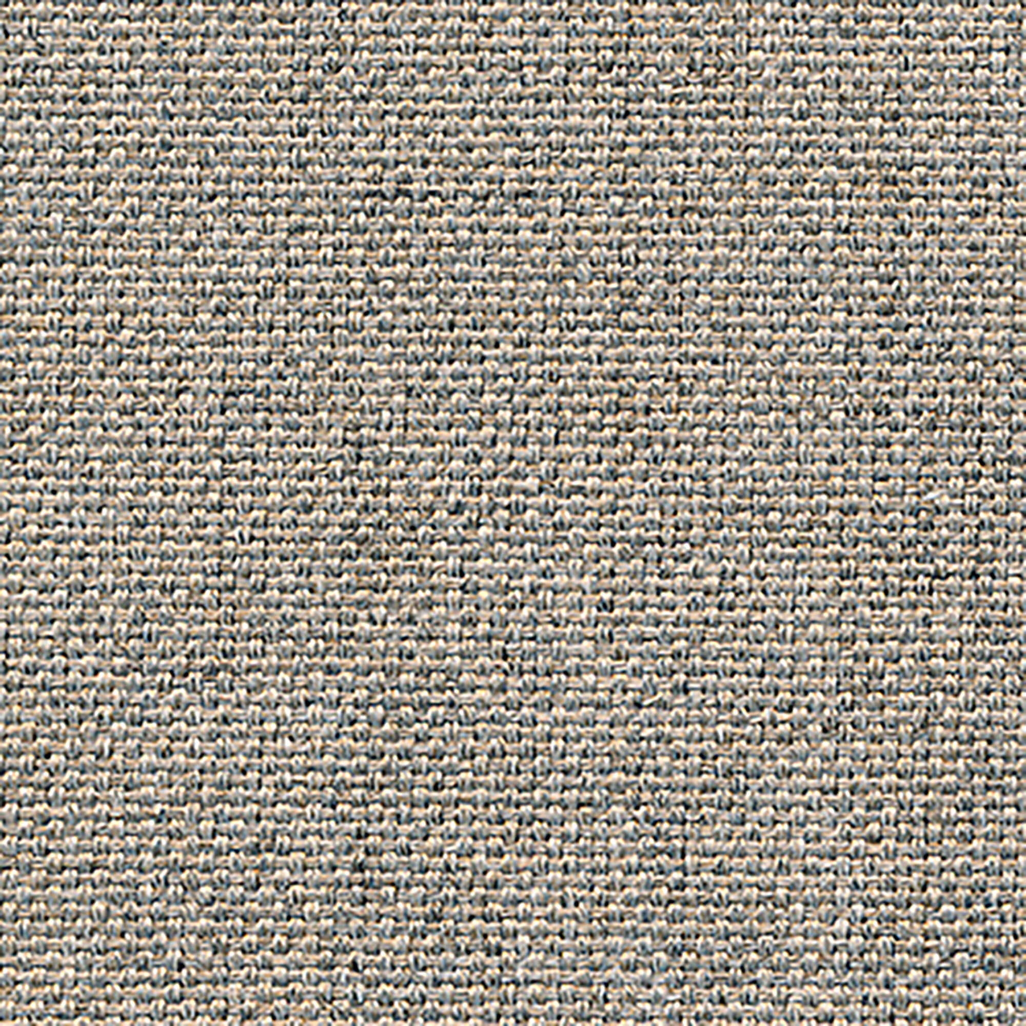 PENGI Outdoor Curtains Waterproof - Sailcloth Chinchilla