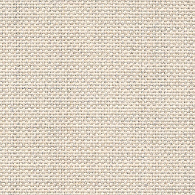 PENGI Outdoor Curtains Waterproof - Sailcloth Brown Rice