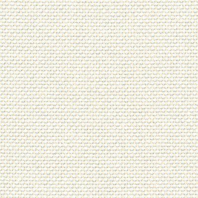 PENGI Outdoor Curtains Waterproof - Sailcloth Star White