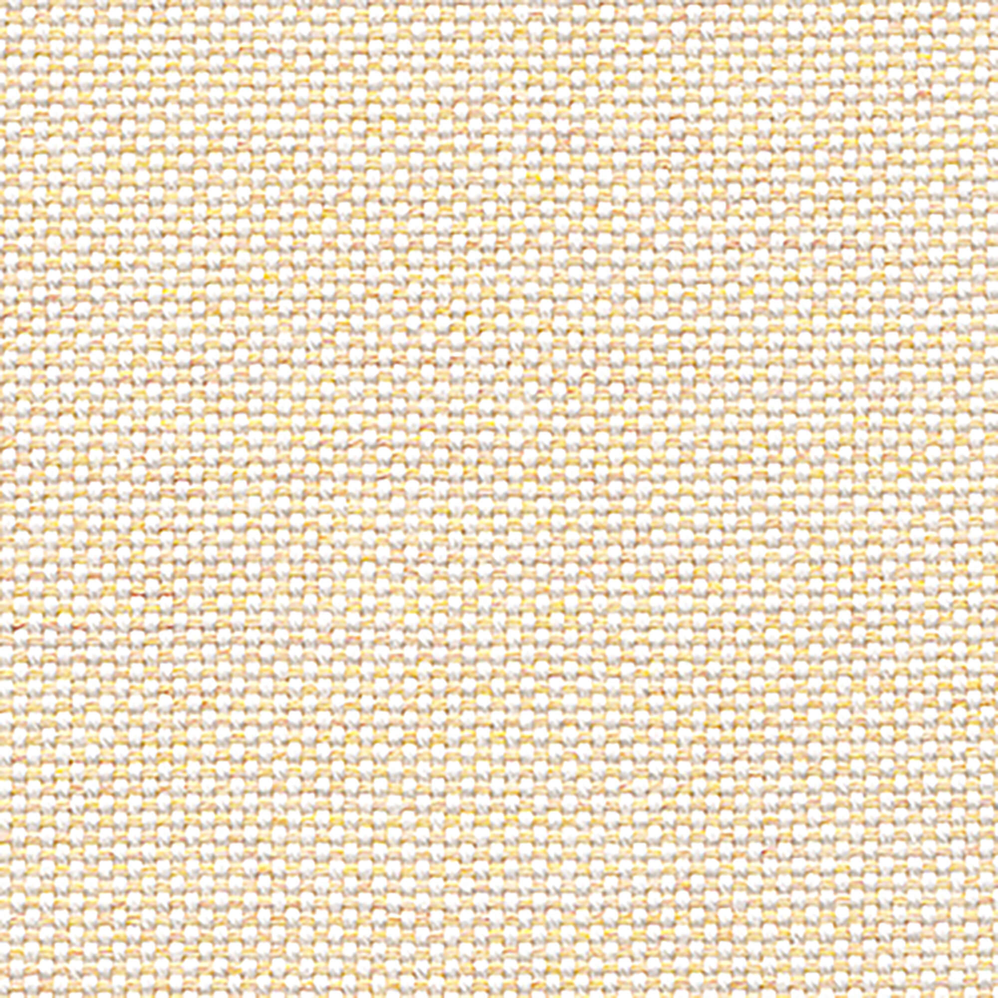 PENGI Outdoor Curtains Waterproof - Sailcloth Reed Yellow
