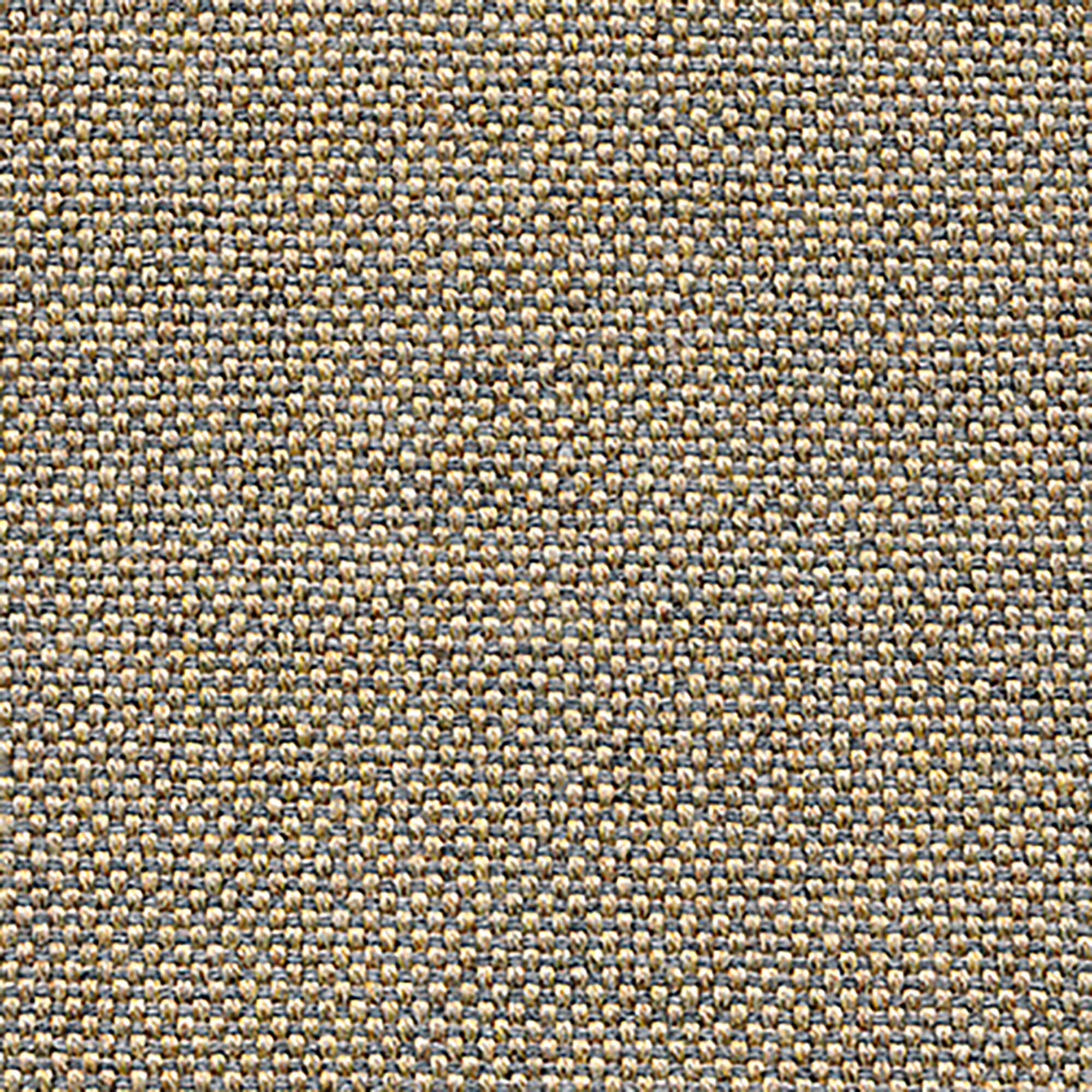 PENGI Outdoor Curtains Waterproof - Sailcloth Toasted Coconut