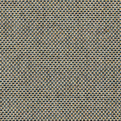 PENGI Outdoor Curtains Waterproof - Sailcloth Crockery