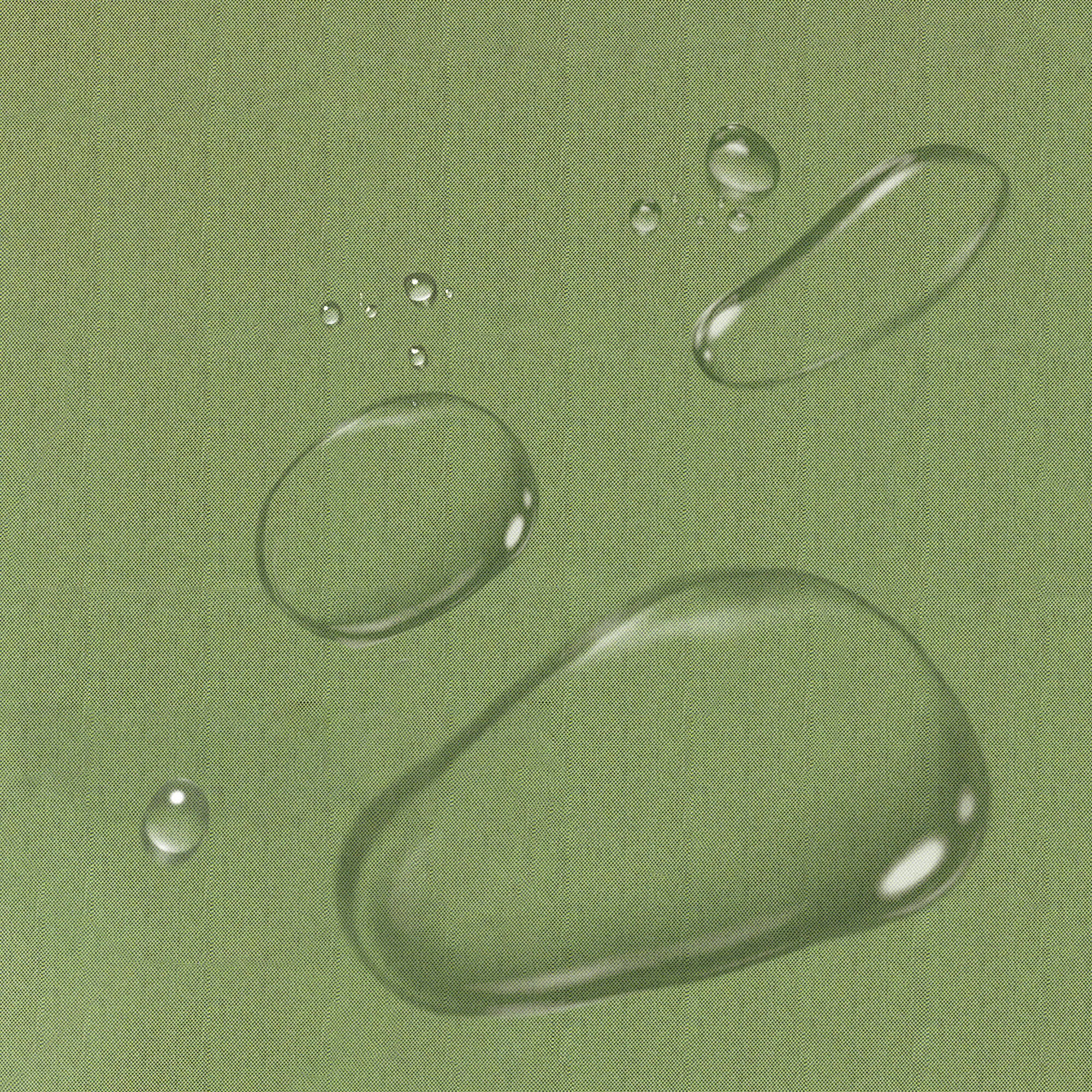 PENGI Outdoor Curtains Waterproof - Sailcloth Cedar