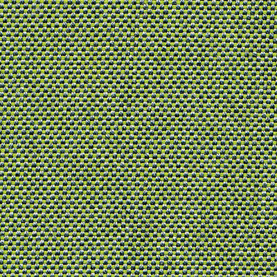 PENGI Outdoor Curtains Waterproof - Sailcloth Cedar