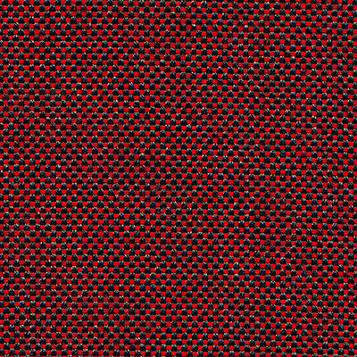 PENGI Outdoor Curtains Waterproof - Sailcloth Cherry Mahogany