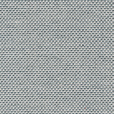 PENGI Outdoor Curtains Waterproof - Sailcloth Elephant Gray