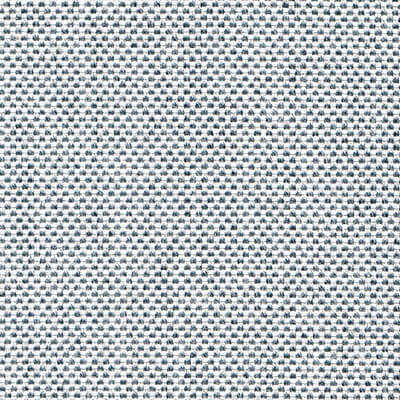 PENGI Outdoor Curtains Waterproof - Sailcloth Misty Gray