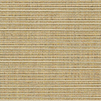 PENGI Outdoor Curtains Waterproof- Bamboo Cuban Sand