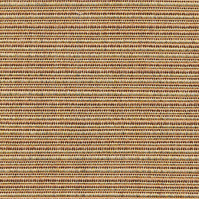 PENGI Outdoor Curtains Waterproof- Bamboo Iced Coffee