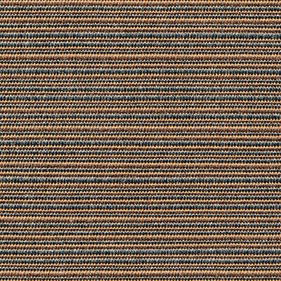 PENGI Outdoor Curtains Waterproof- Bamboo Warm Taupe