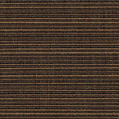 PENGI Outdoor Curtains Waterproof- Bamboo Cocoa Brown