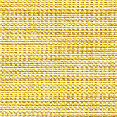 PENGI Outdoor Curtains Waterproof- Bamboo Golden Haze