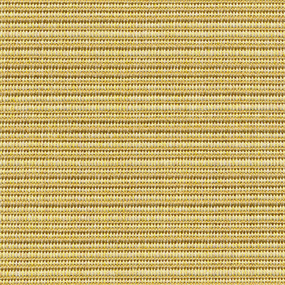 PENGI Outdoor Curtains Waterproof- Bamboo Fall Leaf